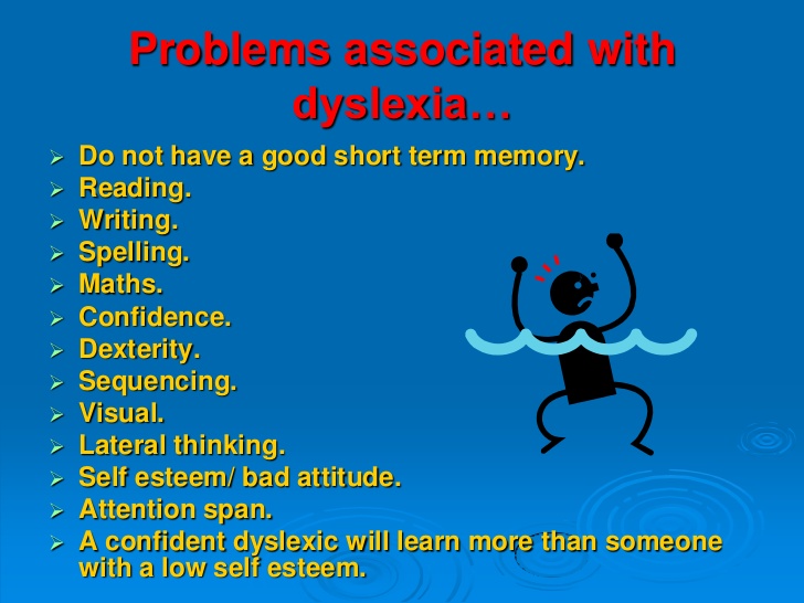 dyslexia-7-728