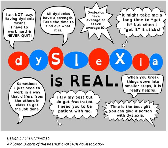 dyslexia-is-real